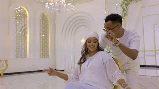 MARWAAN YARE - DAARA DAARA - OFFICIAL VIDEO 2025