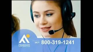This TV Network (2008) 20th Century Fox Pictures Corporation