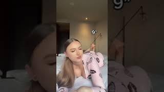 TikTok boom boom challenge TikTok hot and sexy  girl #shorts