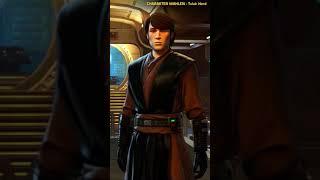 Warum ihr alle 8 Storys spielen MÜSST!  SWTOR Guide