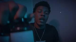Co3 - UNRELEASED SONG ( OFFICIAL MUSIC VIDEO )