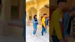 Gaurav bhati ladpura || neha official || Haryanvi songs Haryanvi song 2021|| gaurav bhati new video