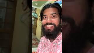 The Uk07 Rider Poked Aamir Majid? | MotoNBoy