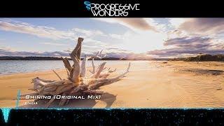 Eimear - Shining (Original Mix) [Music Video] [Midnight Aurora]