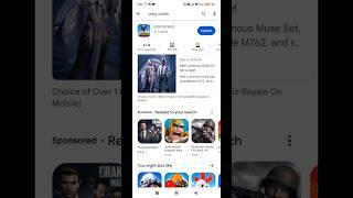 HOW TO DOWNLOAD PUBG MOBILE 3.2 UPDATE | PUBG MOBILE 3.2 UPDATE KAISE KARE