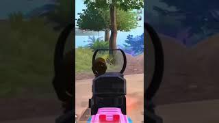 качаем ранг #pubgmobile #pubgvip #ballupubg #pubg #tdm #pubgm #gaming #shortvideo #пубг #rek