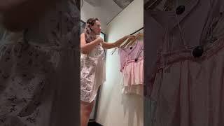 Periscope live LOVELYGIRL 2025 #periscope #live #broadcast #livestream
