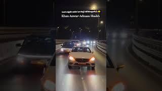Adnaan 07dz #adnaan07 #adnaan07roast @Adnaan07 #adnaan07 #adnaan07dz @rdxshabirkhan