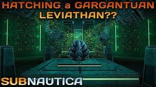 Returning to the RETURN of the ANCIENTS MOD!