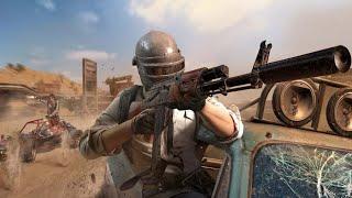 PUBG PC  live #shortlivestream #pubgpc