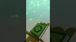seven Heavens and 7 Earth in quran |Nida Voice