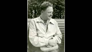 Nazım Hikmet - Memleketimi Seviyorum