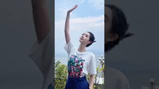 bee my love #theloveyougiveme #wangziqi #wangyuwen #shorts