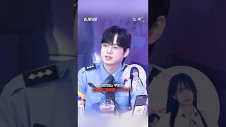 여캠 춤 보고 개빡친 에디양 ㅋㅋㅋ
