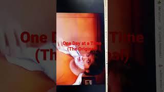 #goodtv #comedy