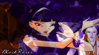 Winx Club - Musa - Look What You've Done