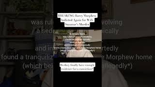 Breaking: Suzanne Morphew Murder Case Update #truecrimecommunity #crime