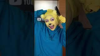 Spider-Man funny video  Part739 #funny #tiktok #sigma