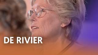 De rivier - Nederland Zingt