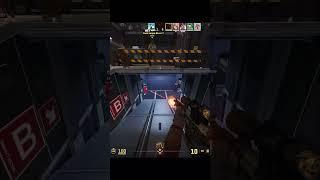 NeverLose Cheat CS2  #hvh #neverlose #neverlosehvhhighlights