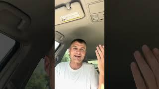 Прибалтика идёт по пути Украины ! Запрет русского языка в Латвии …