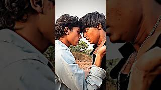 DAKU | Rohit Zinjurke Vs Abu Salim | Attitude Status  | #shorts #ytshorts