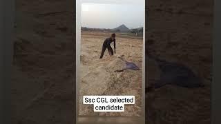 Gaam Ka Desi Chora - Raju Punjabi | Official Music Video | Haryanvi Full Songs 2018 | में देशी गांव