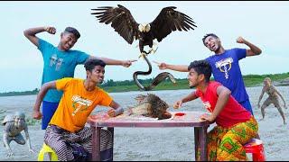 Tui Tui Comedy Video 2023 Tui tui Best Funny Video 2022Special New VideoDONT MISS THIS EPISODE