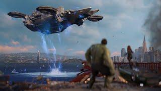 ПРОХОЖДЕНИЕ Мстители Marvel ПРЕДСТАВЛЯЕТ