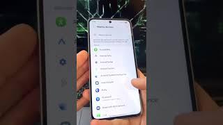 how to Boost battery life on phone! Make these settings RIGHT NOW! #settings #phone #phonebattery