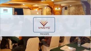 Planning to earn your PMP? Join our upcoming workshop