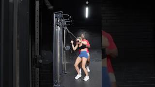 When she takes EVERYTHING LITERALLY  #shorts #literally #lift #viral  #comedy #gymtok #gymcomedy