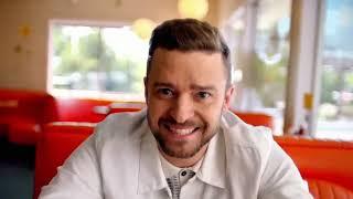On Air With DJ Nair | Volume 1 | Best Dance Pop | Feat. Justin Timberlake, Daft Punk, DNCE & More