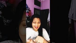 #funny #video