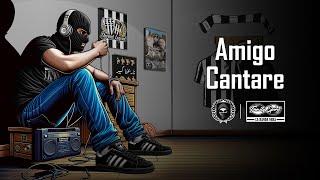 Ultras Inferno : Family Spirit - Amigo Cantare