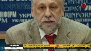 Украина имеет право на возврат ядерного оружия