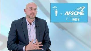 Janus v. AFSCME, Explained | Manhattan Institute