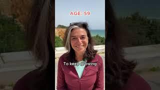 MENOPAUSE AROUND THE WORLD 