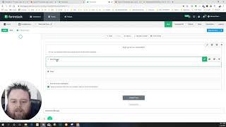 Formstack Review - Build Payment Forms