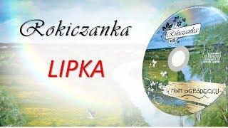 Rokiczanka - Lipka (TEKST)