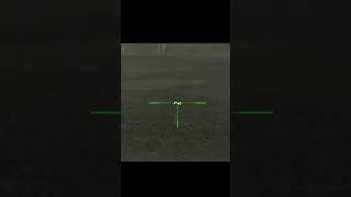 #coyote #shortshorts #thermal #shortvideo #shorts #hunting