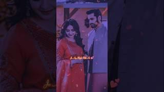 Love Status️| Love Shayari Whatsapp Status| Romantic Shayari Status| Love Poetry Status #shorts