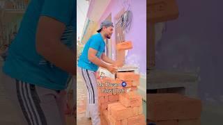 Naam kamana padta hai️ #pigeon #kabootarloft05 #kabootar #loft #vlog #pigeonhouse #pigeontips