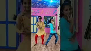 style mega dance academy chilakalutipet master ravibabu #trendingsong #dance #instagram