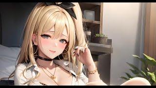 Nightcore - Ravers Fantasy (Lyrics)