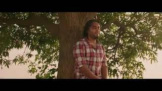 Chann Ne Shikayat | Simar Dorraha ( Official Song ) Pranjal Dahiya | Khol Gallery Photoa New Punjabi