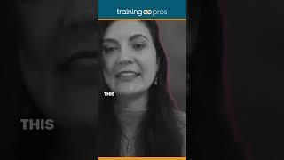What is the Focus of Instructional Design? #shorts