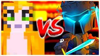 PopularMMOs Vs StampyLongHead: (2012 - 2025) YouTube Subscriber History