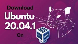 How To Install Ubuntu 20.04 LTS on VirtualBox in Windows 10 and Mac OS