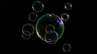 Bubbles - Relaxing Bubbles! Soothing Music